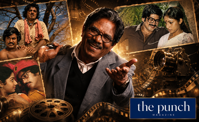 Bharathiraja obituary: The filmmaker who took Tamil cinema back to its soil