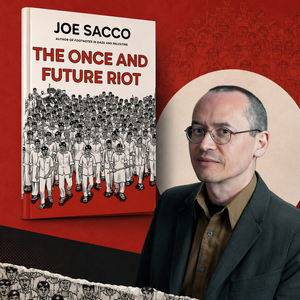 Joe-Sacco-The-Punch-top.png