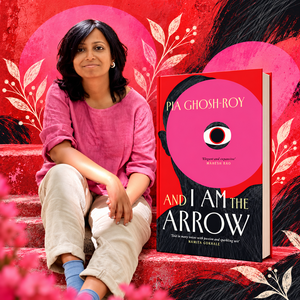 Pia-Ghosh-Roy-ThePunchMagazine.top.png